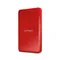 MH-2672-U3 Compact USB3.0 SATA 2.5吋硬碟外接盒  (7mm硬碟用)