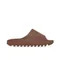 【Nineteen Official】Adidas Originals Yeezy Slide 亞麻棕 Flax