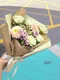 A1-74│情人節花束│新北市花店│蘆洲花店│花束│花店│訂花│送花