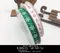 PR系列 聖誕節慶緞帶 9MM 
(PR Series Christmas Series ribbon)