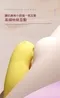 GALAKU┃小惡魔吮吸智能加溫按摩器