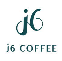 J6 Coffee