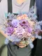 E1-23│捧花│新北市花店│蘆洲花店│婚禮│訂花│送花