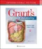 (舊版特價-恕不退換)Grant's Atlas of Anatomy (IE)