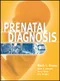 Prenatal Diagnosis