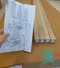 丹麥 oliver furniture 嬰兒床