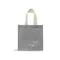 CGLL 專屬提袋｜灰款  Bag : Gray