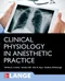 Clinical Physiology in Anesthetic Practice (IE)