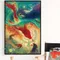大魚海棠1