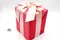 柔情禮盒包裝(B-8G/Tender Gift Box Packaging)