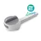 【缺貨】JOSEPH Barwise Any Way Flea Opener 創意開罐器 #20098