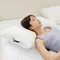 枕頭/纖維枕⎜3in1 杜邦科技枕⎜14天免費試睡