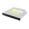 GTC2N 12.7mm DVD燒錄 內接式機芯 HLDS (Hitachi-LG)