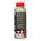 MOTUL BOOST & CLEAN SCOOTER 200ml 機車專用汽油精