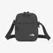 THE NORTH FACE TRAVEL CROSS BAG S 側背小包 NN2PQ13