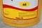 Shell Hydraulic Oil S1 M68 液壓油