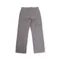 ［THOR®］TRUST HARDWEAR 斜紋工作褲－Grey灰色｜現貨+預購