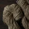 蕁麻手捻線 ‧ Nettle yarn ‧ DK