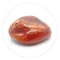 紅瑪瑙【留言板】