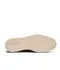 VENETO HAZELNUT SUEDE