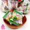 【三陽食品】聖誕QQ軟糖250g (台灣製造)(約35-38個)