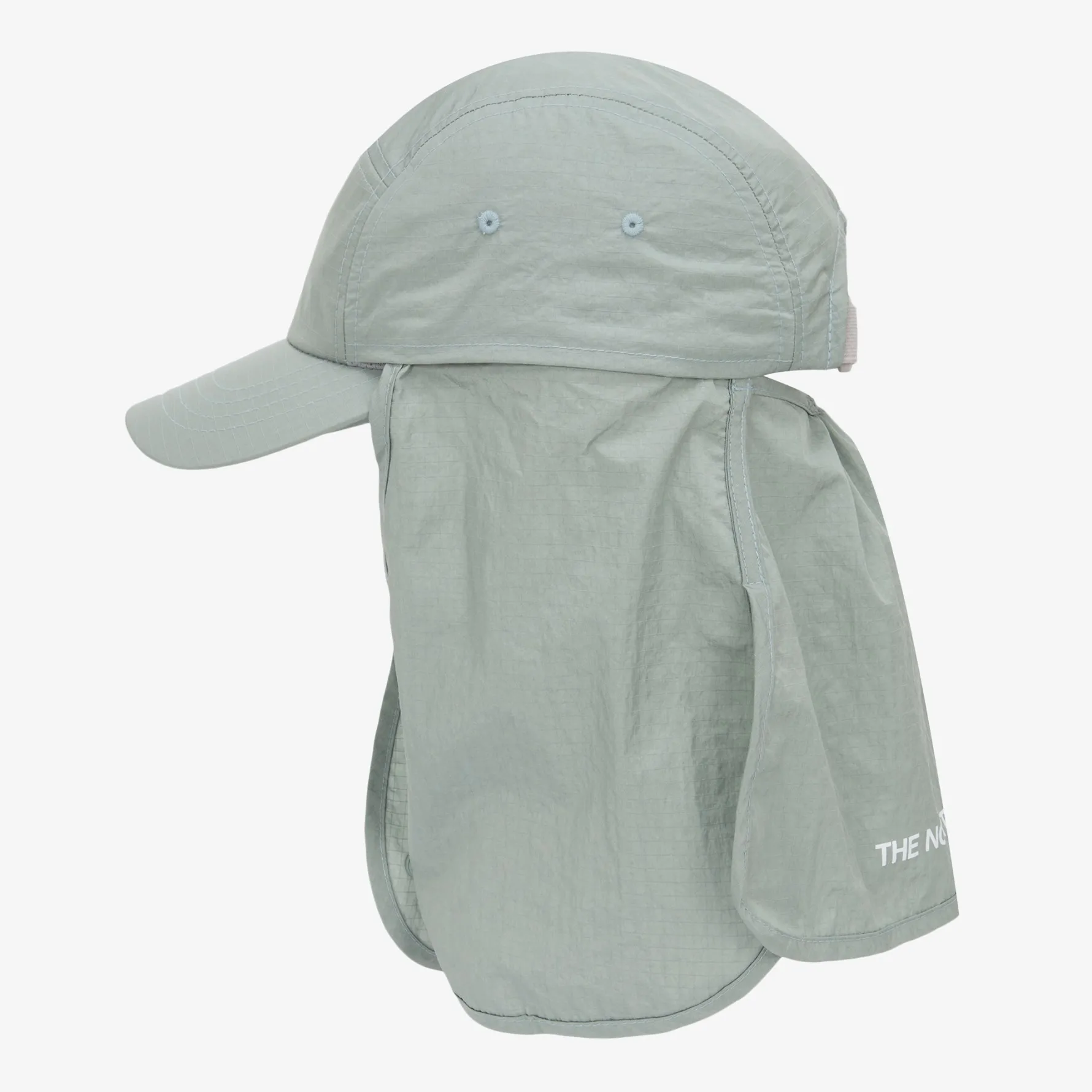 ★THE NORTH FACE★WL LIGHT SHIELD CAP★ Genuine The North Face WL LIGHT SHIELD CAP COOL_GRAY | eBay