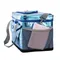 [ Coleman ]  XTREME保冷袋-15L/25L/35L│ CM-22212/CM-22238/CM-22215 收納袋 保鮮袋