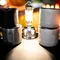 [ 韓國PILMOA ] E500MU 保溫/保冰杯 500ML 五色