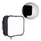 Ulanzi SB300 LED攝影燈 柔光箱