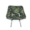 SN-1726 虎斑迷彩椅 Tabby camouflage chair