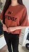 【預購】 直播商品 No.12 正韓N珍珠上衣