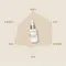 凡爾賽百里香抗老精華 30ml