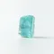 超光寶石級六面柱奈及利亞深邃海藍寶原礦(含鉻)5.76ct