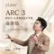 Cleer ARC 3 開放式AI真無線藍牙耳機 (音樂版)