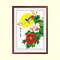 花好月圓