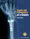 *Trauma and Orthopaedics at a Glance