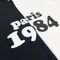 【Nineteen Official】韓國🇰🇷 PARIS 1984 情侶款 短袖上衣