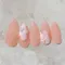 ageha gel Opti Color 彩色凝膠1-35