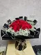 A3-15│求婚花束│新北市花店│蘆洲花店│花束│訂花│送花