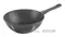 【缺貨】Zwilling Wok 30cm Duraslide TWIN 雙人牌 中式不沾炒鍋 #66281-306