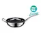 WMF Profi Resist不銹鋼單柄平底煎鍋 28CM #1756536411