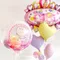 驚喜氣球：Baby GIRL[DB0040]