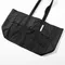 PT便攜式購物袋（黑 / 31L） - Fyber Forma