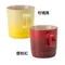 Le Creuset 馬克杯 0.35L #7030235