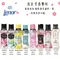 LENOR 芳香顆粒 520ml 420ml／補充包1040ml