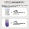 [ GPLUS ]  GP小冰快2 微電腦全自動製冰機- 共兩色│GP-IM02 夏天專用 夏日 戶外製冰 家用製冰機 迷你製冰機