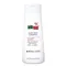 Sebamed 中性洗髮乳 200ml #9424