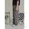 ［THOR®］TRUST HARDWEAR 斜紋工作褲－Grey灰色｜現貨+預購