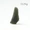 超光速粒子捷克隕石15.29g