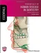 Essentials of Human Disease in Dentistry
